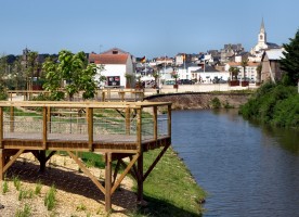 80 photos de la nouvelle Ria de Pornic