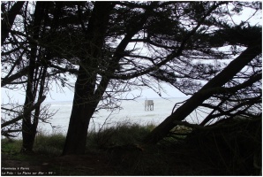 Balade  La Pre - La Plaine sur Mer