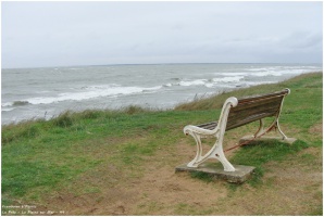 Balade  La Pre - La Plaine sur Mer