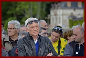 FR3 Midi en France - mission du 13 mai 2014