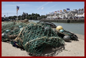 Fte de la Mer Juillet 2015  Pornic