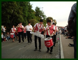 Carnaval d't 2015  Pornic vu par Timo - auteur : Timo (de Retz)