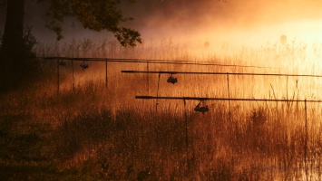 Etang du Gros Caillou  Pornic - auteur : Alain Barr