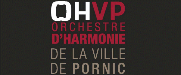 O.H.V.P.  - Pornic