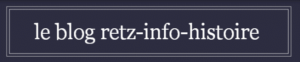 Retz-info-histoire - 