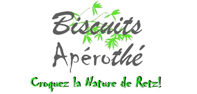 Biscuits Aproth - La Plaine sur Mer