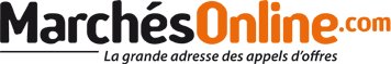 Pornic - 25/04/2012 - Appel d`Offres : Etude de sol complmentaire pour le giratoire des Trois-Croix