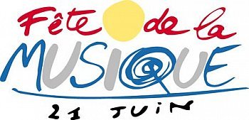 Pornic - 21/06/2012 - <b>FETE DE LA MUSIQUE A PORNIC ET SUR TOUTE LA CTE DE JADE</b>