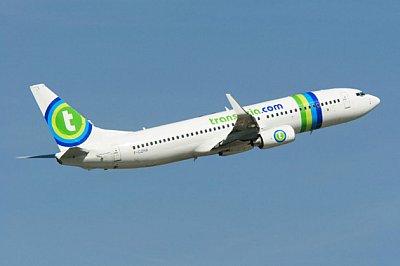 Pornic - 19/07/2012 - Pour des vacances  prix rduit : de nouvelles destinations  partir de Nantes