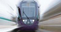 Pornic - 03/04/2014 - Neopolia Rail et Halgand remporte un contrat srie avec Alstom Transport