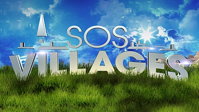 Pornic - 29/03/2016 - SOS Villages : les annonces de la rgion