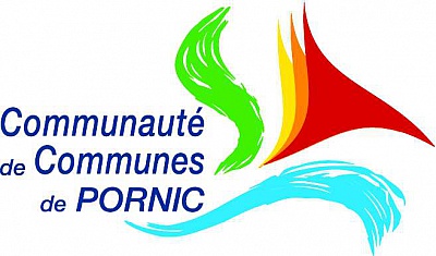 Pornic - 09/06/2016 - Pornic : Ordre du jour du prochain conseil communautaire