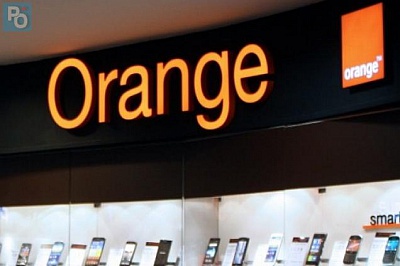 Pornic - 29/07/2016 - Finalement, la boutique Orange de Pornic ne fermera pas