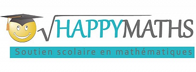 Pornic - 06/04/2017 - Nouvelle activit rfrence : HappyMaths, soutien scolaire  Pornic