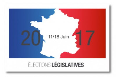 Pornic - 19/06/2017 - LGISLATIVES : Les rsultats du second tour dans le Pays de Retz