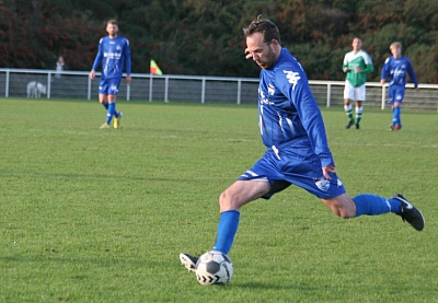 Pornic - 21/09/2018 - Coupe de France : Pornic va accueillir Les Herbiers