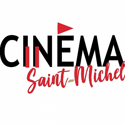 Pornic - 26/10/2018 - Une nouvelle identit visuelle pour le Cinma Saint Michel